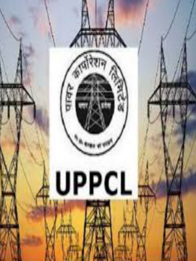 UPPCL Power Cut new rules in Rural Area